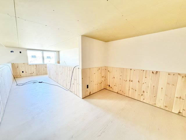 リヴェールのその他共用部分