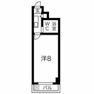 ライオンズマンション東白楽第２の画像