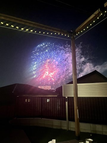 【その他】 | 四街道市さちが丘２丁目