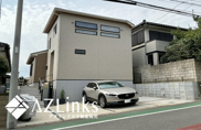 四街道市さちが丘２丁目の画像