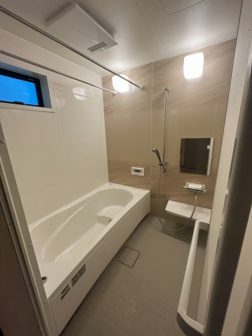【浴室】 | 四街道市さちが丘２丁目