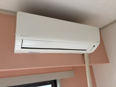 【設備】 | ライオンズマンション東白楽第２