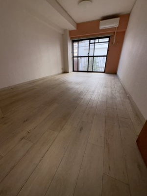 【内装】 | ライオンズマンション東白楽第２