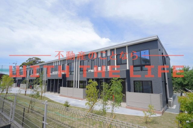 マリヤージュ【キャッシュバック対象物件】