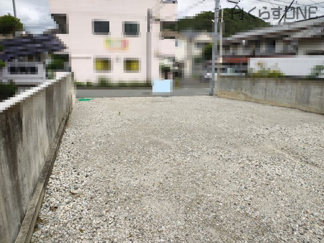 【外観】 | 姫路市書写／売土地