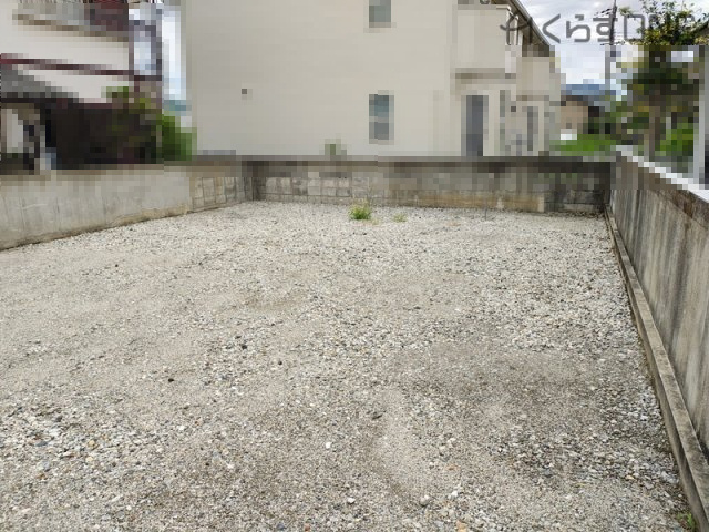 【外観】 | 姫路市書写／売土地