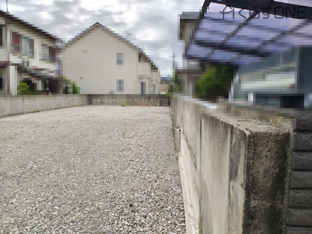 【外観】 | 姫路市書写／売土地