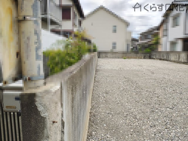【外観】 | 姫路市書写／売土地
