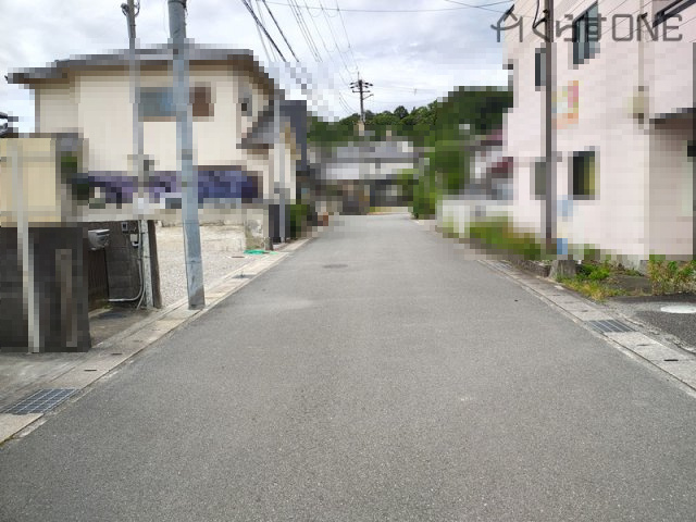 【周辺】 | 姫路市書写／売土地