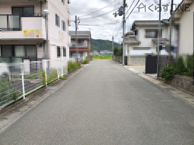 【周辺】 | 姫路市書写／売土地