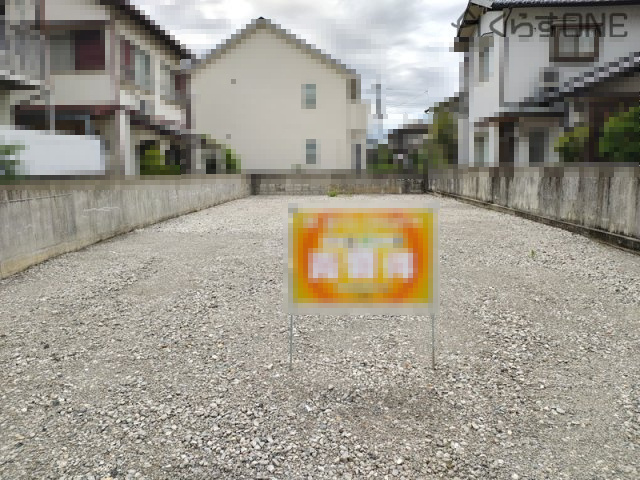 【外観】 | 姫路市書写／売土地