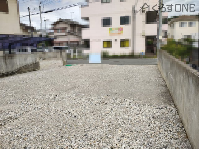 【外観】 | 姫路市書写／売土地