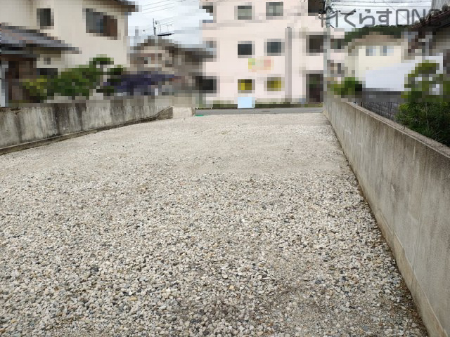 【外観】 | 姫路市書写／売土地