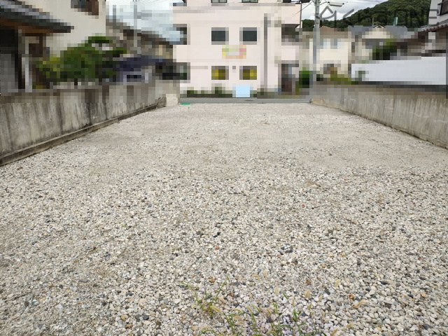 【外観】 | 姫路市書写／売土地