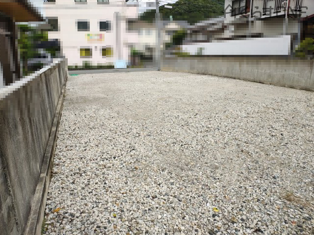 【外観】 | 姫路市書写／売土地