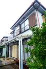 草花戸建ての画像