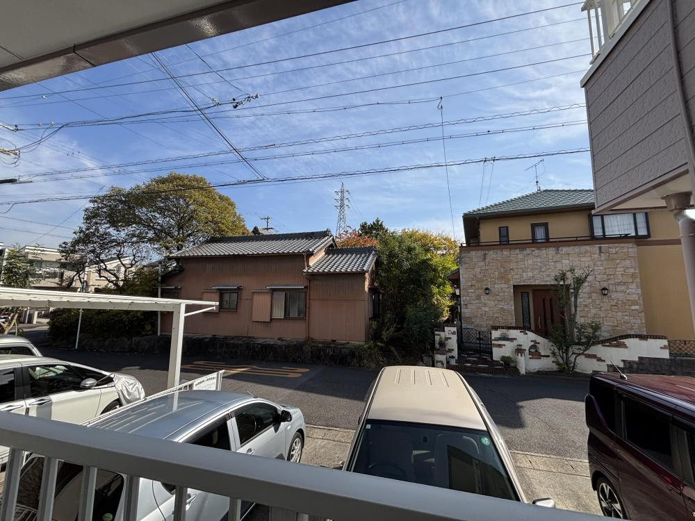 マイルストーンの展望