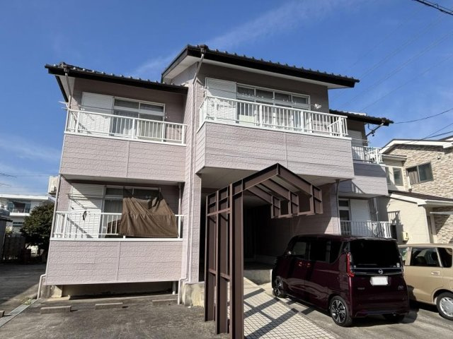 マイルストーン