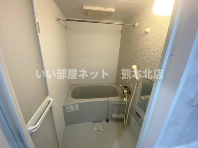 【浴室】 | プレイス・アイ