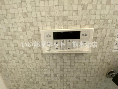 【設備】 | プレイス・アイ