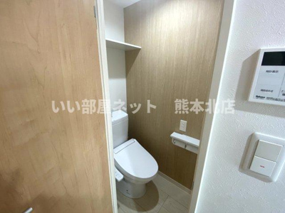 【内装】 | プレイス・アイ