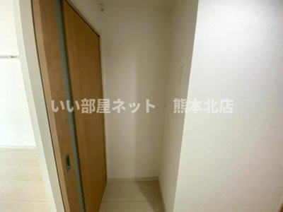 【収納】 | プレイス・アイ