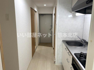 【内装】 | プレイス・アイ