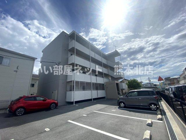 プレイス・アイ