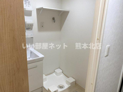 【設備】 | プレイス・アイ