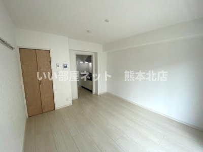 【居間・リビング】 | プレイス・アイ