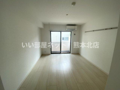 【居間・リビング】 | プレイス・アイ