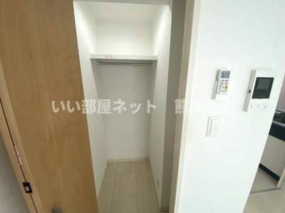 【収納】 | プレイス・アイ