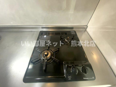 【設備】 | プレイス・アイ