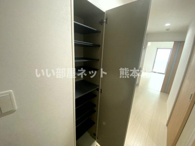 【収納】 | プレイス・アイ