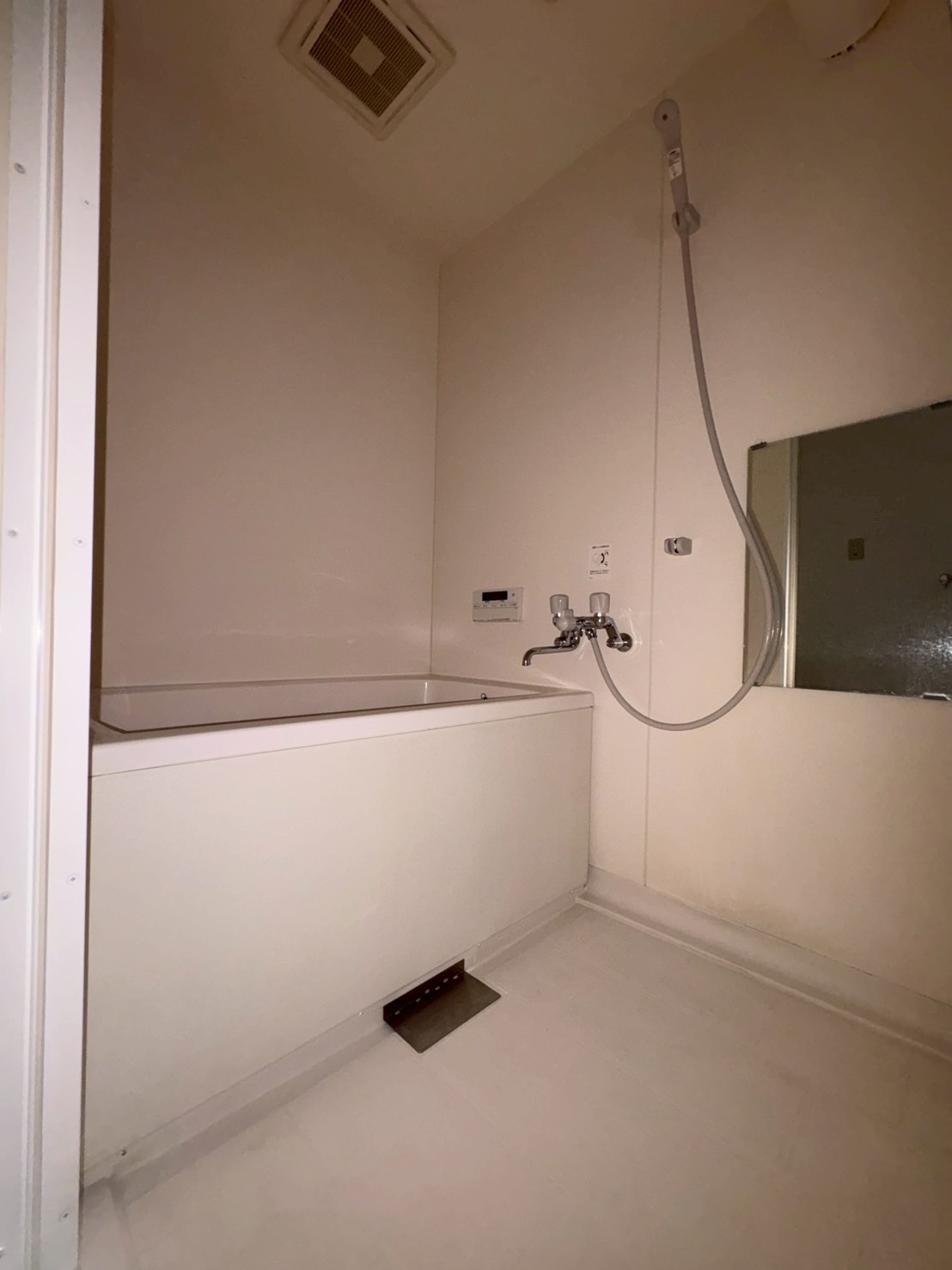 惣町サンハイツの設備