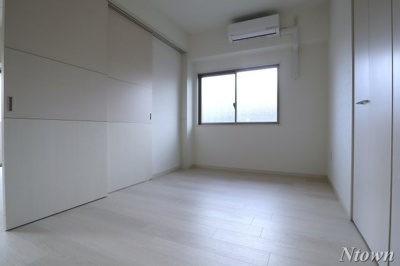 【その他】 | 茶屋ヶ坂ライズ | お部屋です