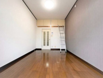 リライフ船橋松ヶ丘の画像