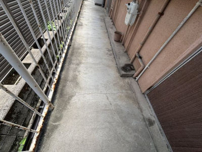  | 島原コーポ