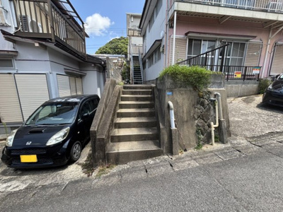  | 島原コーポ