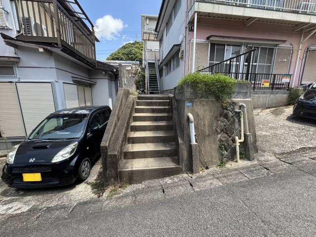 | 島原コーポ