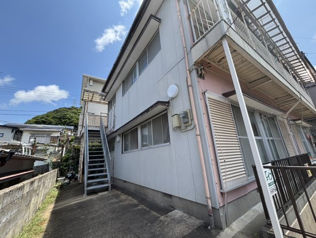  | 島原コーポ
