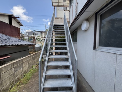  | 島原コーポ