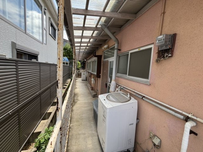  | 島原コーポ