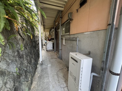  | 島原コーポ