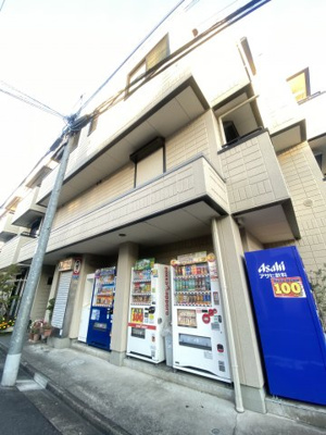 【その他】 | ベルメゾン