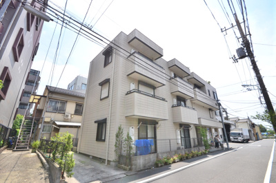 【その他】 | ベルメゾン