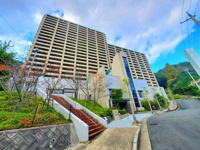 コスモフォレスタ箕面の画像