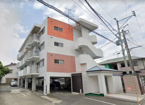 ミネルヴァ内橋　★プライスホームなら仲介手数料が割引価格です★の画像