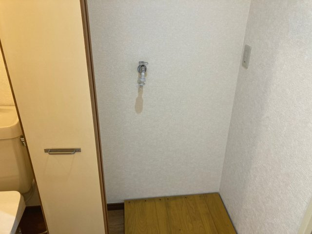 【洗面所】 | ミネルヴァ内橋　★プライスホームなら仲介手数料が割引価格です★