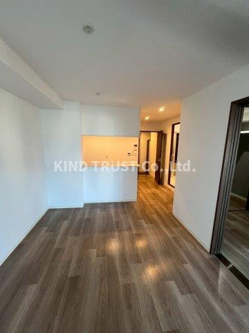 ゼック梅田ノースのその他